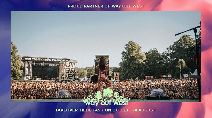 prm-wayoutwest-2024.png