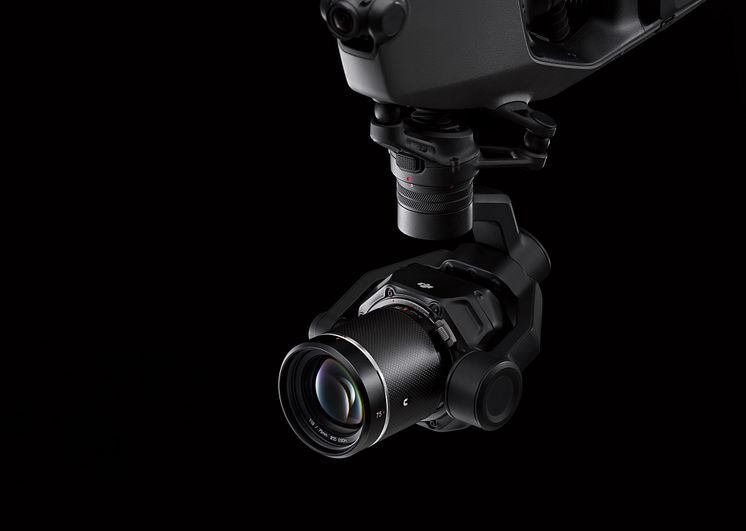 DL 75 with X9-Air - Black.jpg