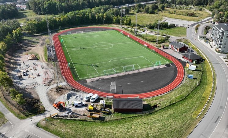 Wennströmska.jpg