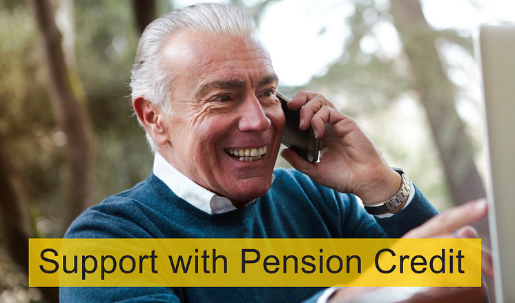 pension.PNG