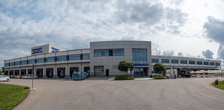 Standort Memmingen.JPG