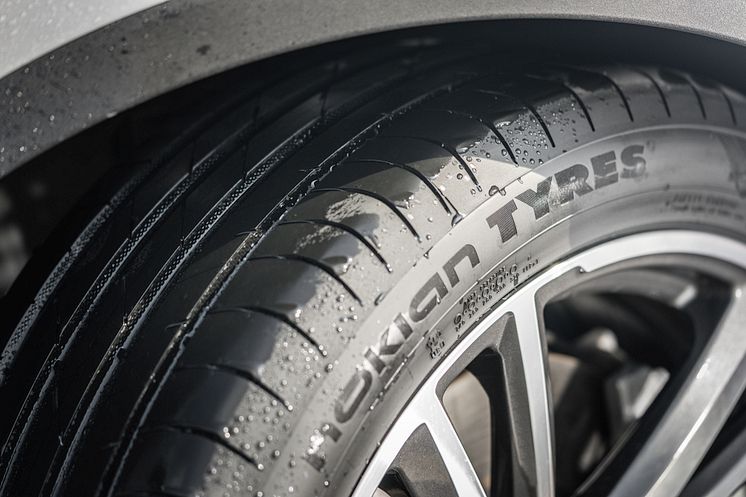 Nokian Tyres and Reselo 2024 01.jpg