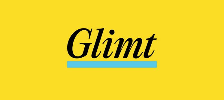 Puff-Glimt.jpg