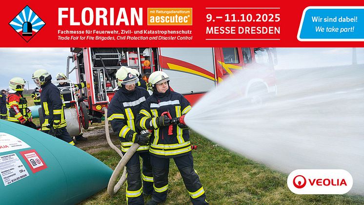 Veolia_FLORIAN_Löschwasserzisterne.jpg