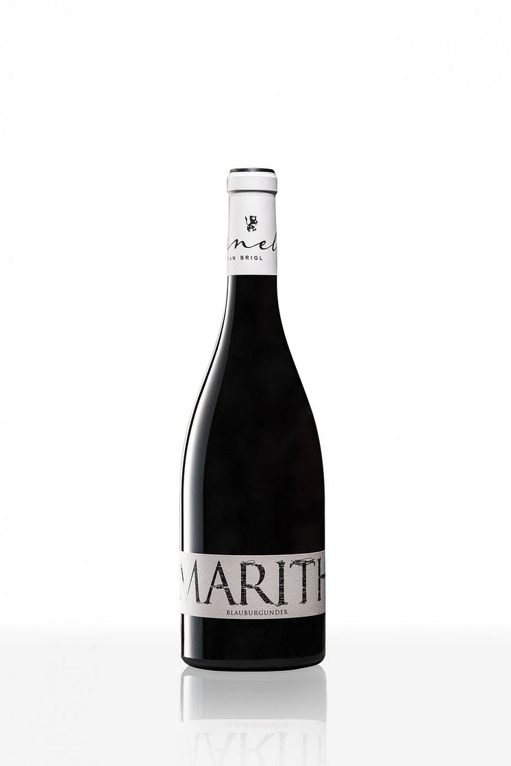 Marith.jpg