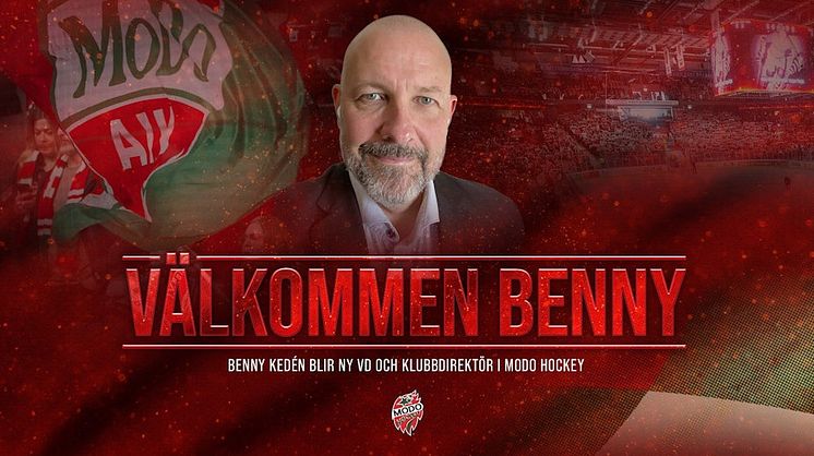 Benny-Kedén.jpg