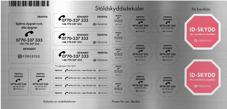 stöldskydddekaler.png