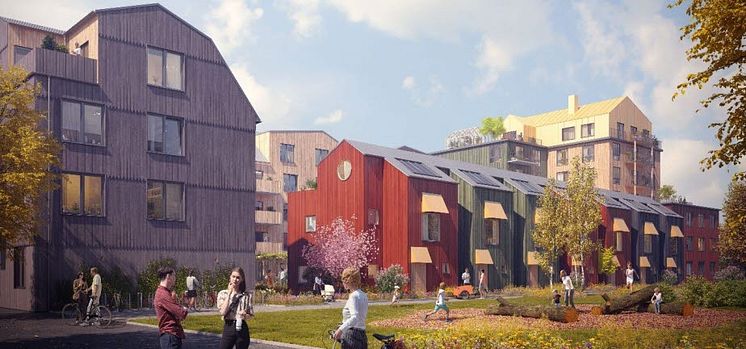 Trähem 2025.jpg