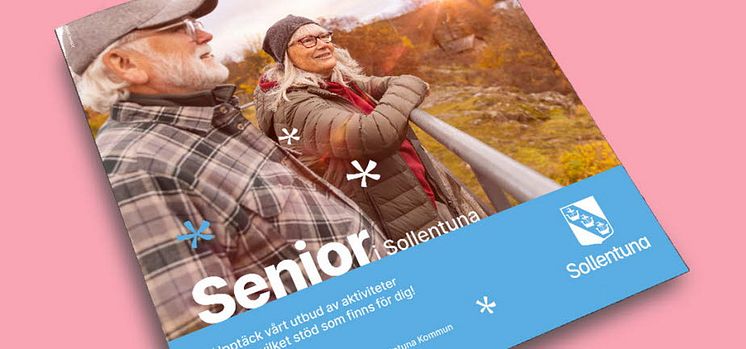 Senior i Sollentuna.jpg