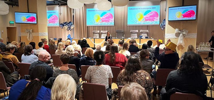 Kvalitetsgala.jpg