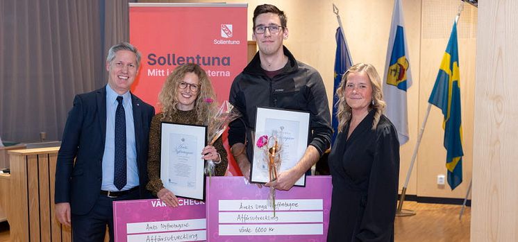 Årets nyföretagare.jpg