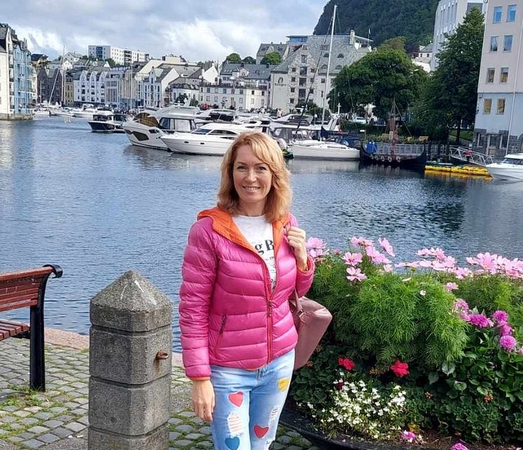 Nadiia Ålesund.jpg