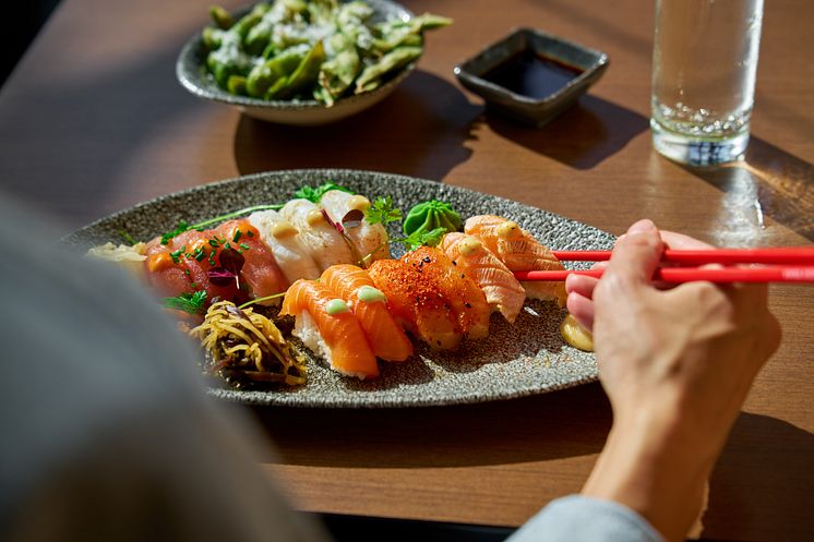 Sushi Yama.jpg