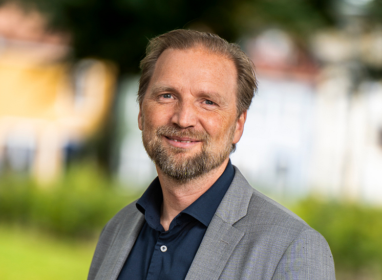 Samuel_Skold_Beskuren.png