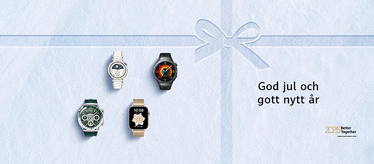 SWEDEN 820x360px FBcover_Holiday KV_Christmas_Horizontal_PSD_RGB_20241108 (1).jpg