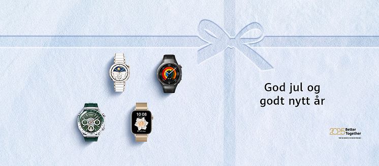 NORWAY 820x360px FBcover_Holiday KV_Christmas_Horizontal_PSD_RGB_20241108.jpg