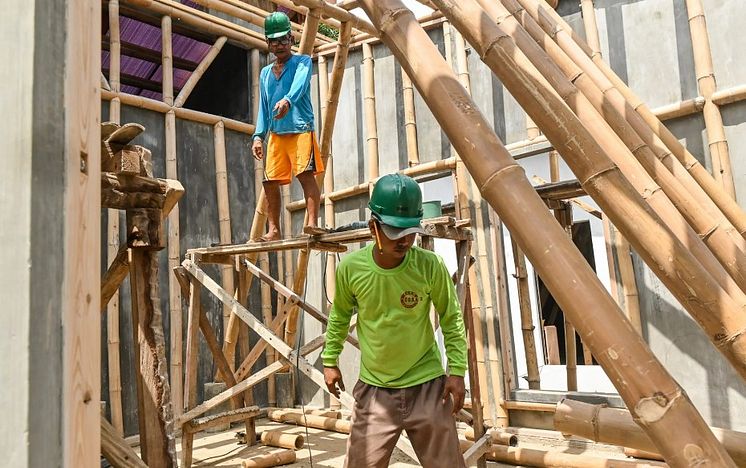 Bamboo construction.jpg