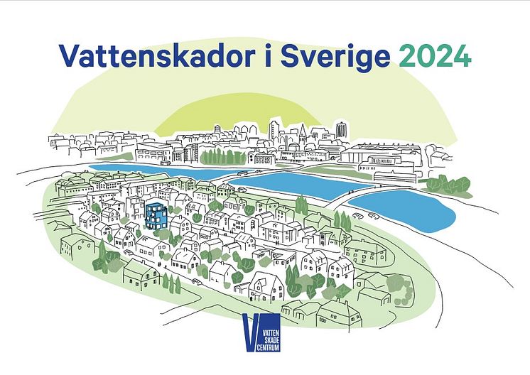 Vattenskaderapporten 2024.jpg