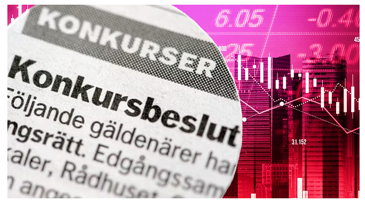 Konkursbild