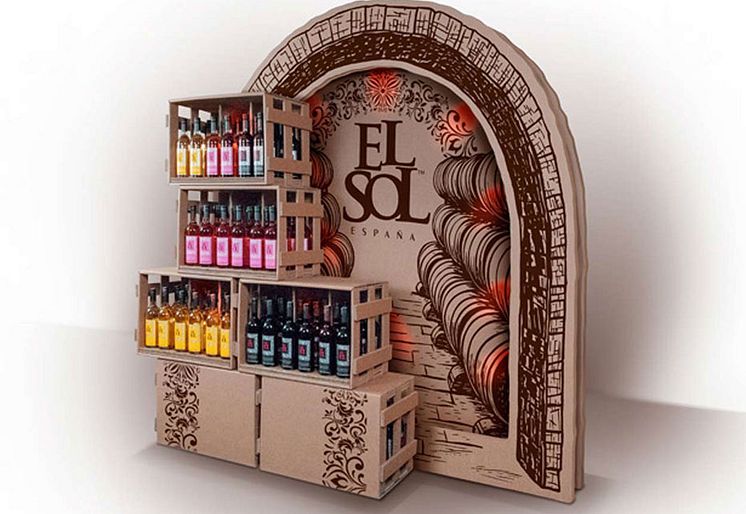 Worldstar-2025---Wine-Display-PR-image.jpg
