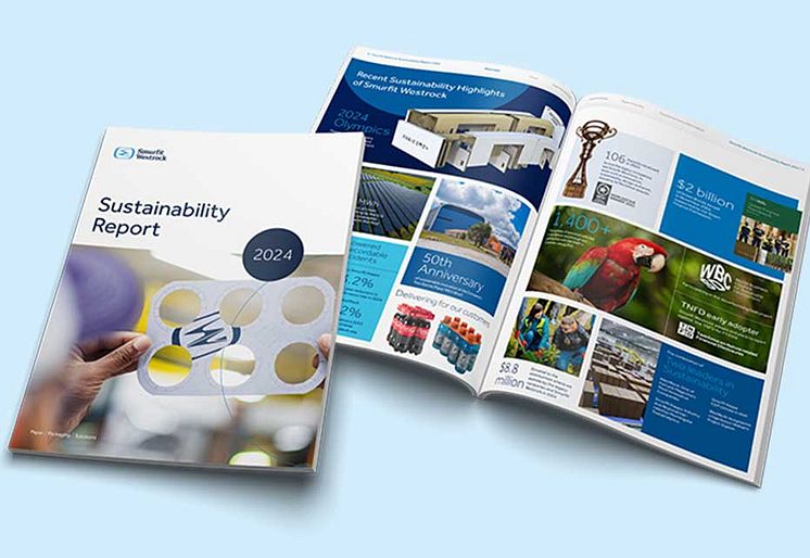 Smurfit-Westrock_Sustainability-Report-2024.jpg
