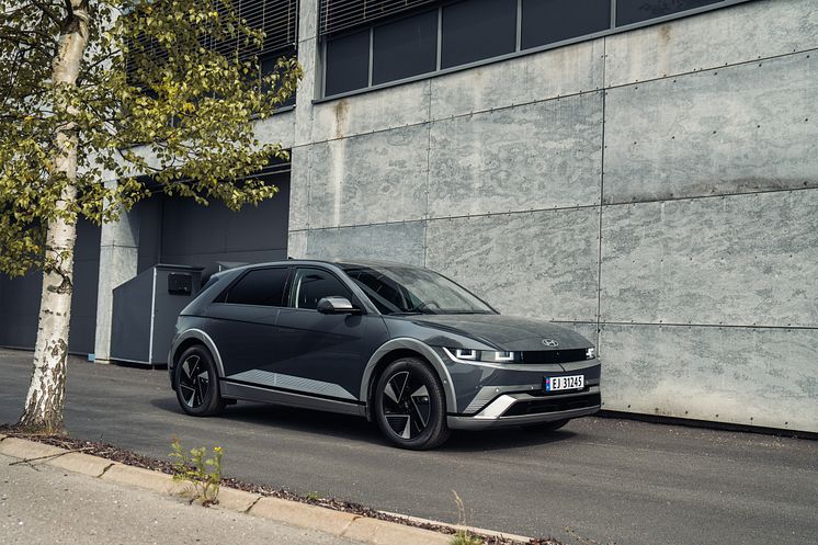 IONIQ5-highres-82_–_Kopi.jpg