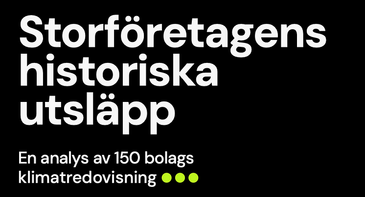 Storföretagens historiska utsläpp.png