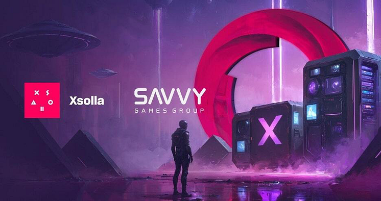 Savvy_Xsolla.png