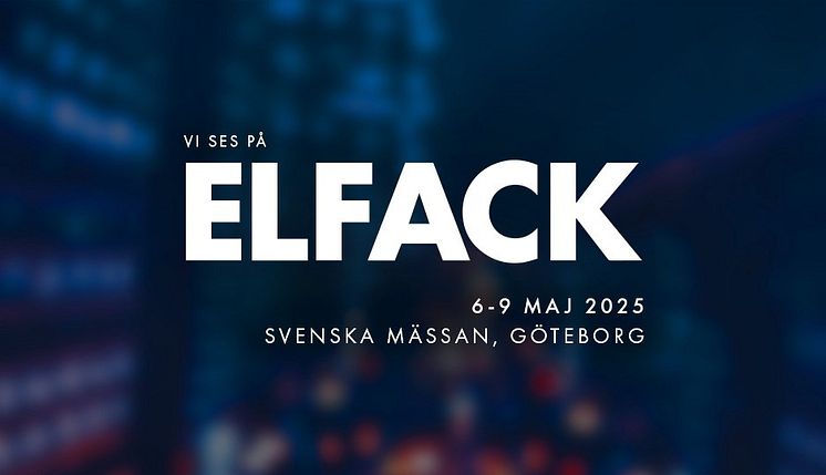 elfack-2025-se.jpg