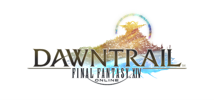 Dawntrail Header.png