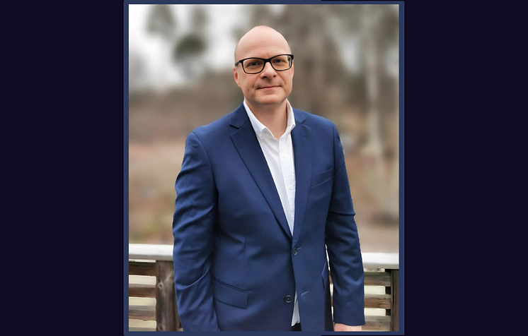 Björn Nordlund - Mynewsdesk.png