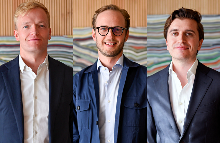 Pressmeddelande porträtt Bram, Tomas & Gustaf-fotor-2024082195055.png