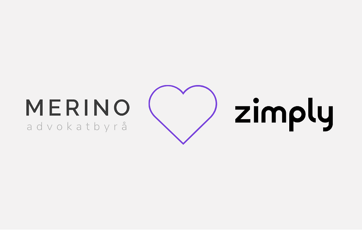 Merino_zimply_logos.png