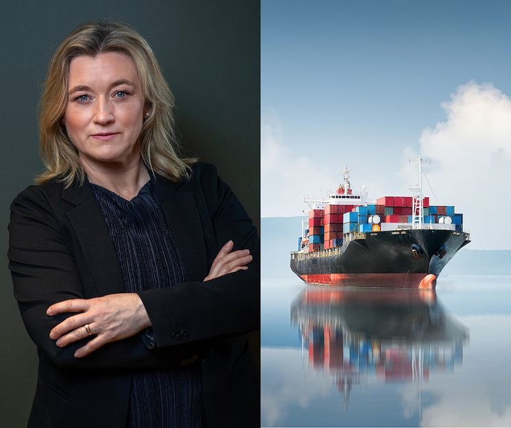 Foto Kristian Pohl.jpg