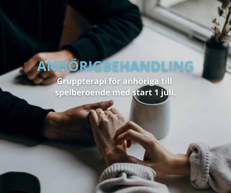 Anhörigbehandling 2025.png