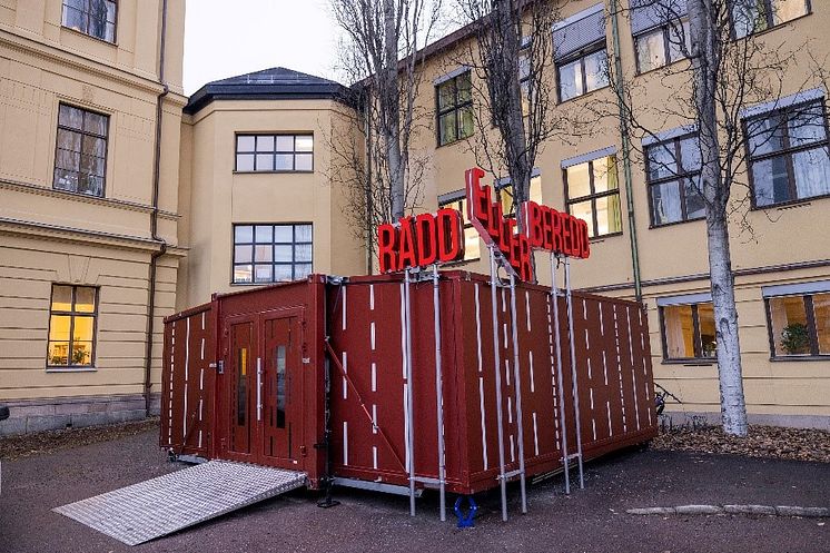rädd eller beredd.jpg