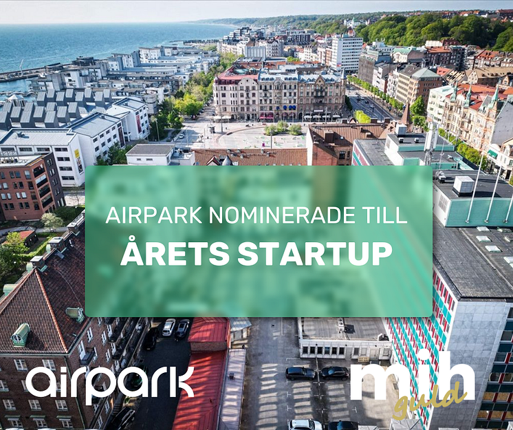 Årets Startup.png