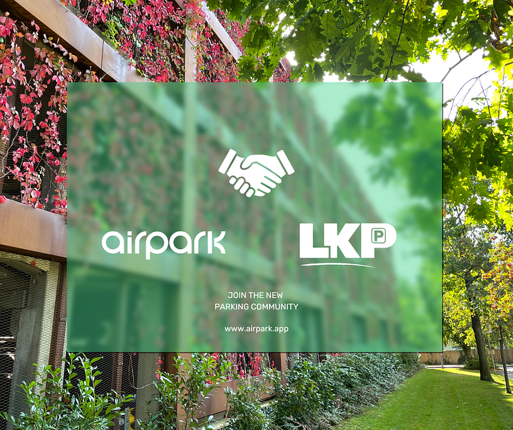 AIRPARK + LKP.png