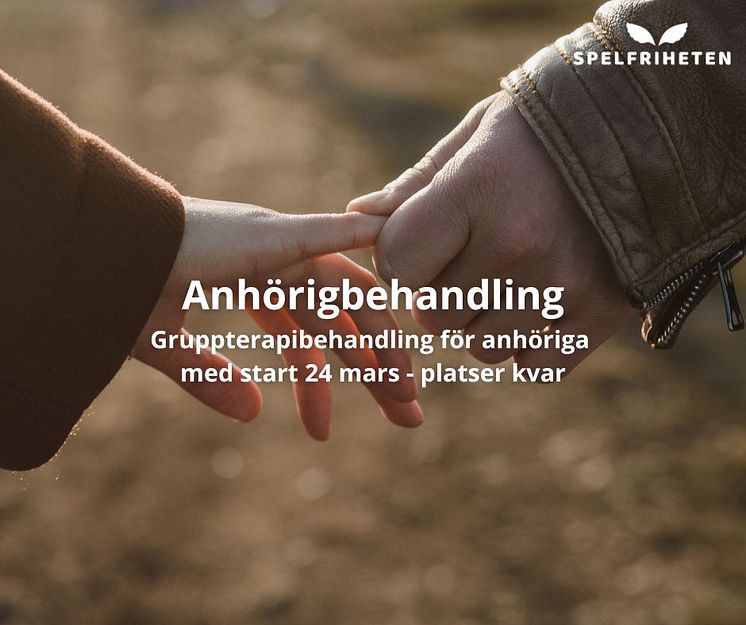 Anhörigbehandling mars 2025.jpg