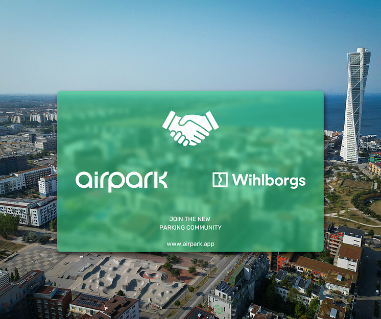 Wihlborgs Malmö.png
