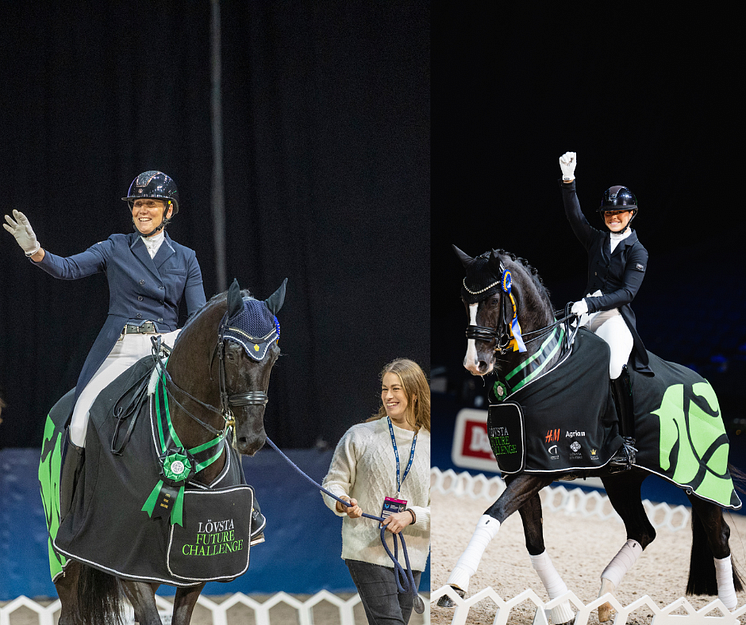 Vinnare LFC Dressage 2024.png