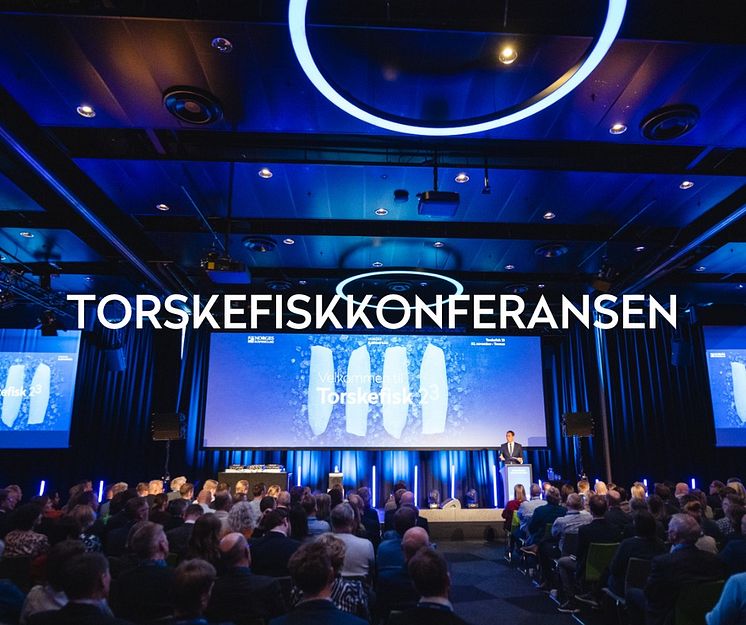 Torskefisk.jpg