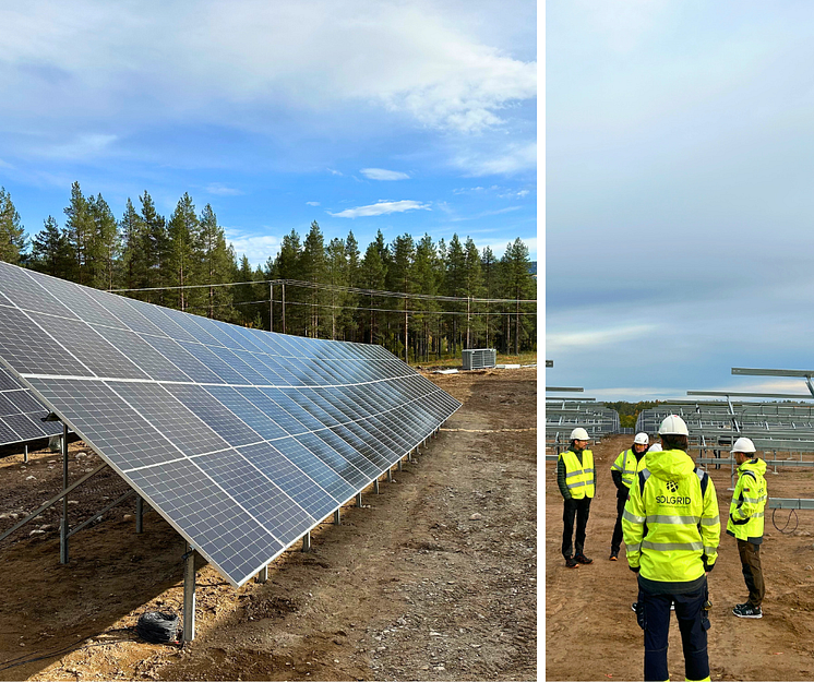 Solceller-solpark-solgrid (1).png