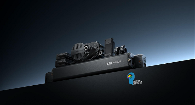 DJI Avinox DI A.png