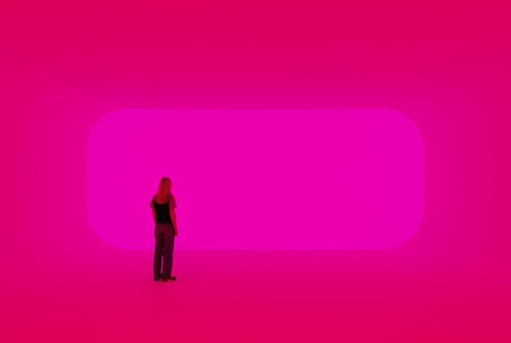 Aftershock_James Turrell_014_Photo by David Stjernholm.jpg