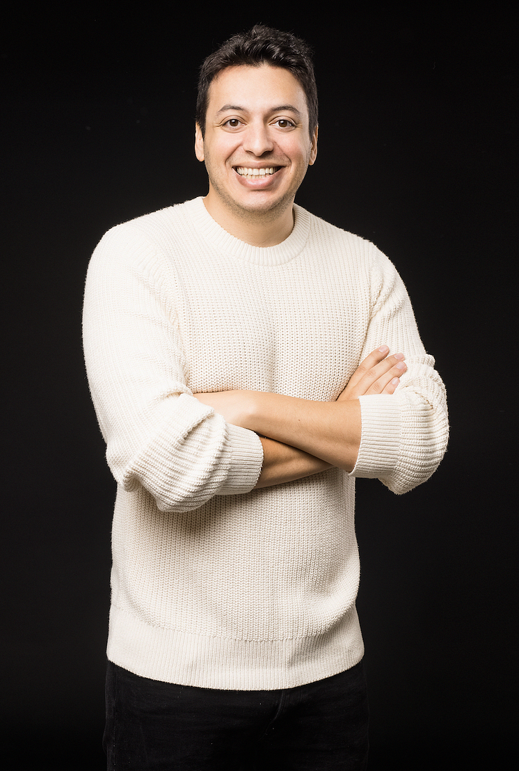 Alex official headshot smaller file.png