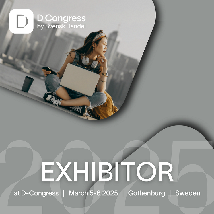 DC2025-exhibitor.png