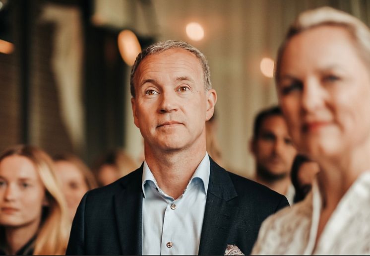 Henrik Kjellander.jpg