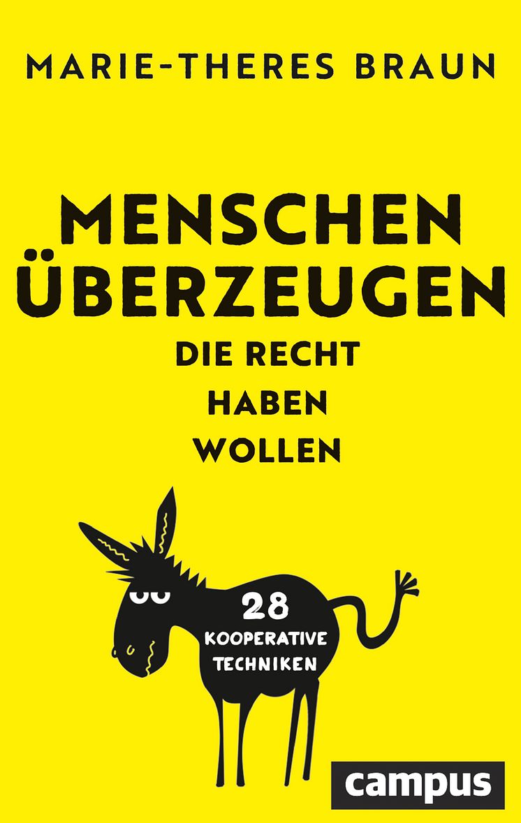 Menschen überzeugen, die Recht haben wollen.jpg