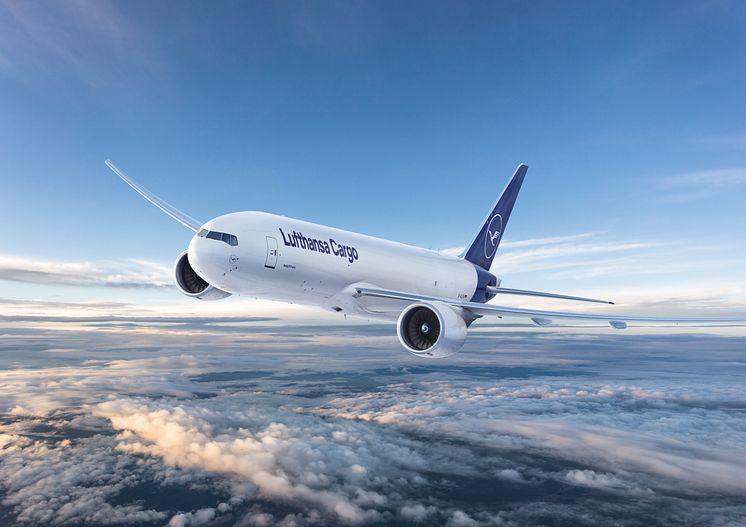 B777F in the clouds.jpg